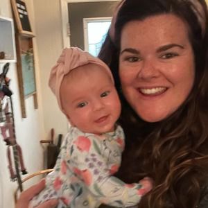 Meet your Posher, Paul